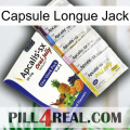 Long Jack Capsule 11